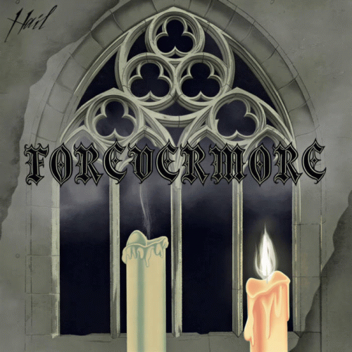 Forevermore